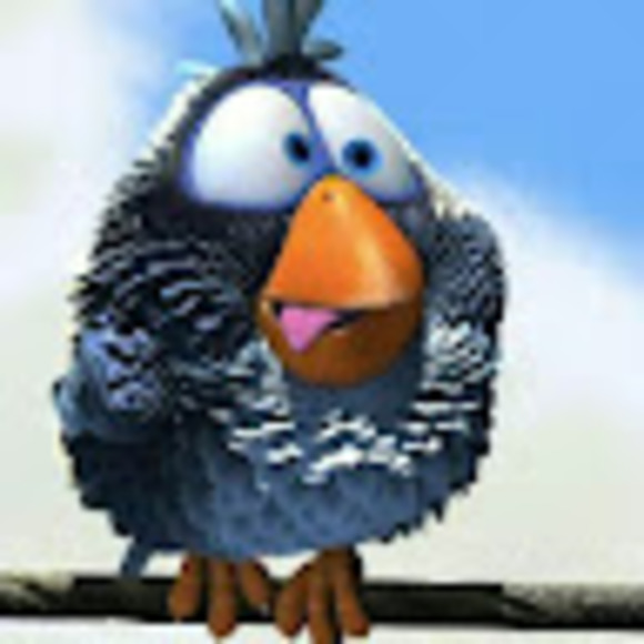 Meet your Posher, Tr - Picture 1 of 1